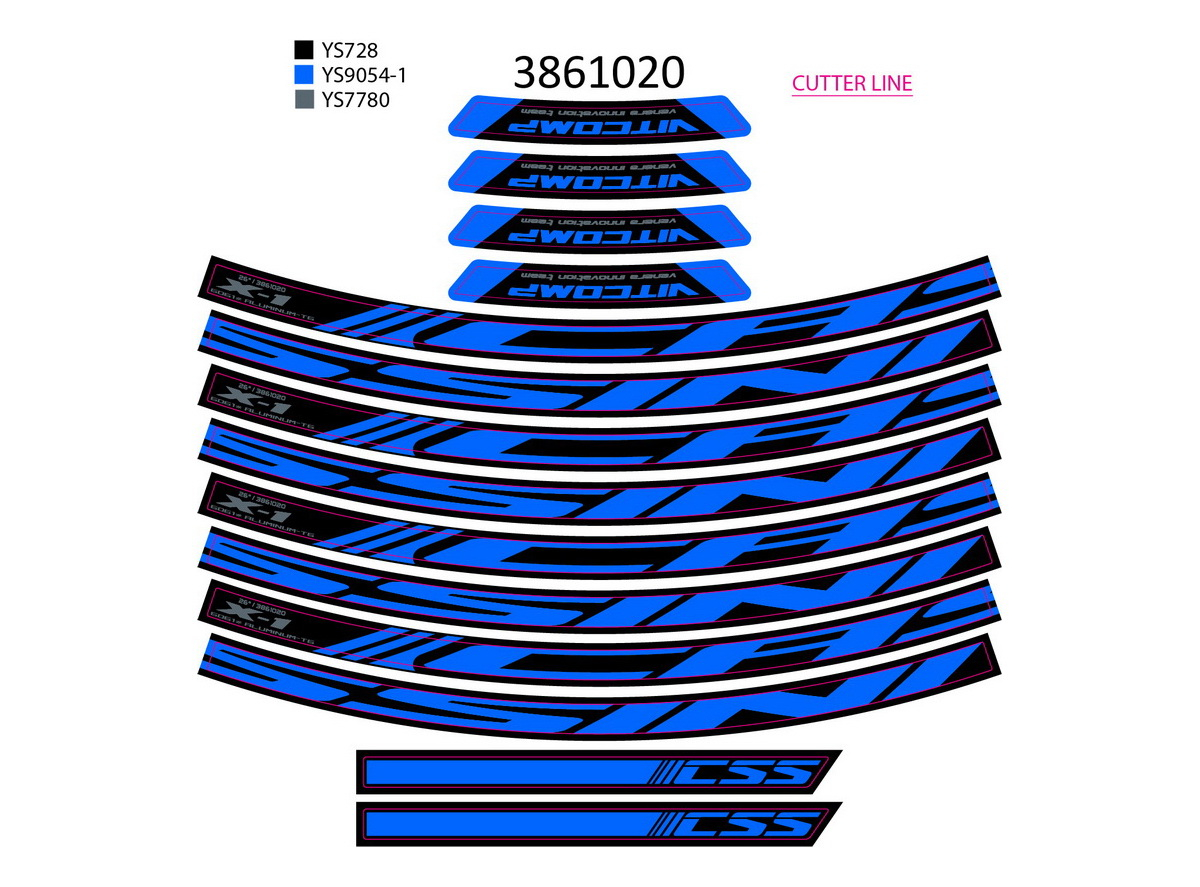 NAL.P.VEN .t+g 26x1.m plave ys9054-1 2021 !