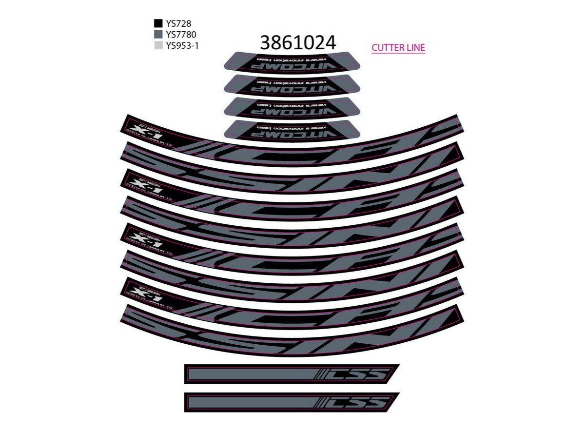 NAL.P.VEN .t+g 20x1.m sive ys7780 2021 !