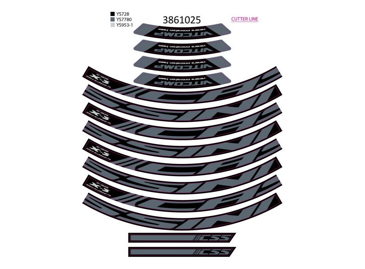 NAL.P.VEN .t+g 20x3.m sive ys7780 2021 !