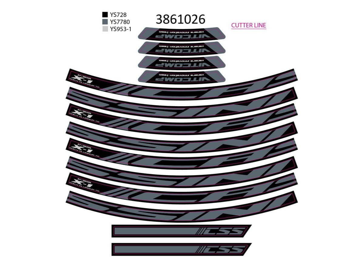 NAL.P.VEN t+g 24x1.m sive ys7780 2021 !