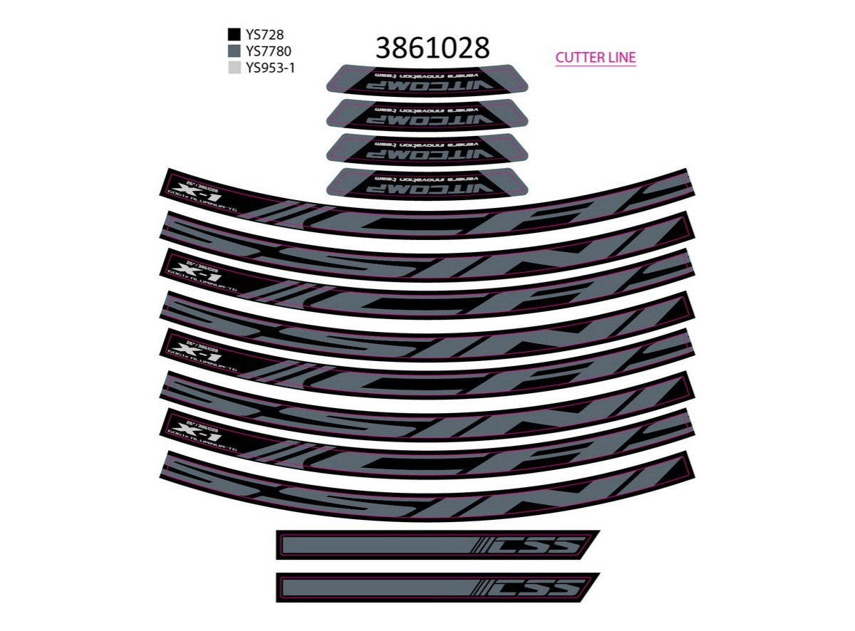 NAL.P.VEN t+g 26x1.m sive ys7780 2021 !