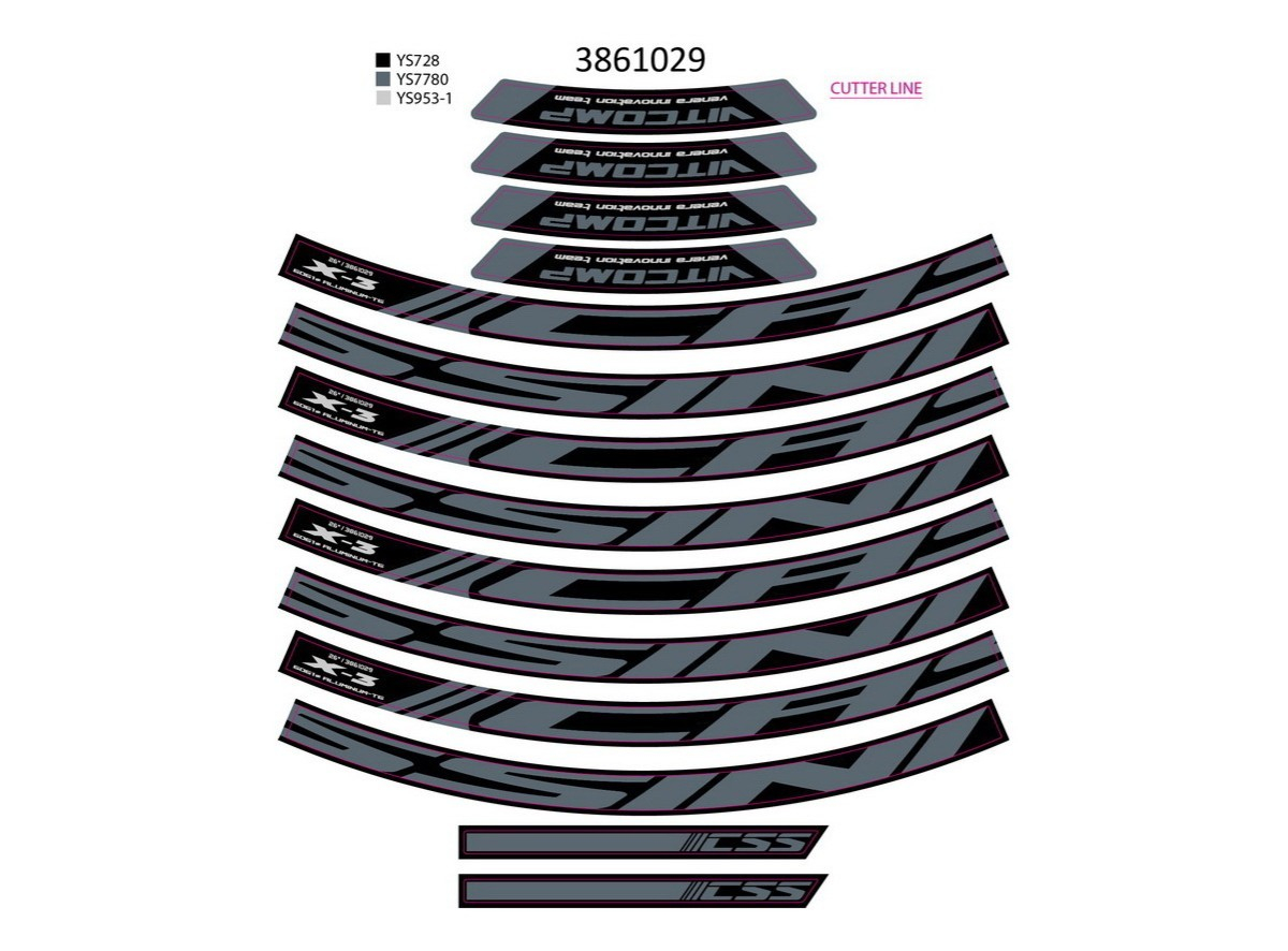 NAL.P.VEN .t+g 26x3.m sive ys7780 2021