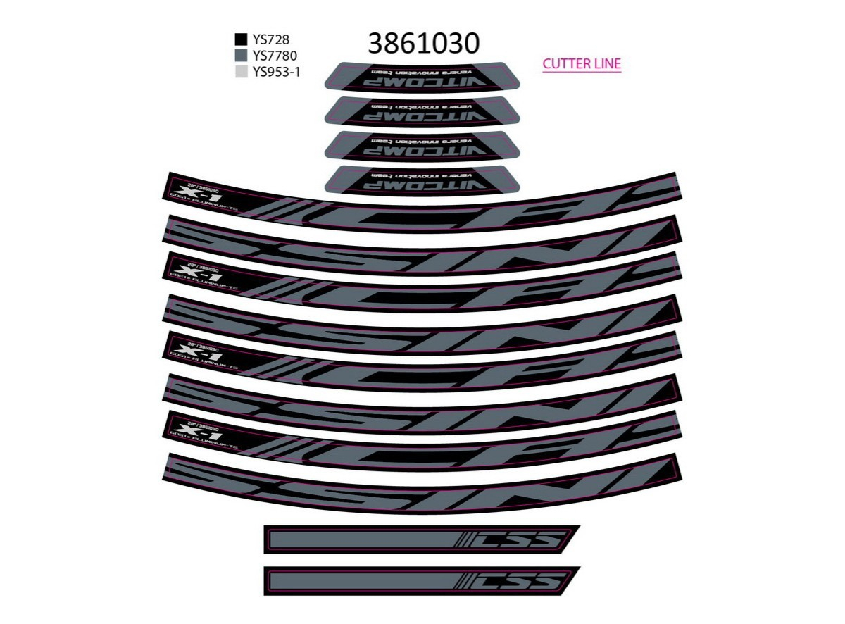 NAL.P.VEN .t+g 28x1.m sive ys7780 2021 !