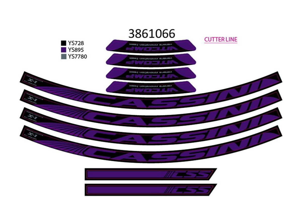 NAL.P.VEN t+g 24x1.z tamno ljubicaste ys8112 2021 !
