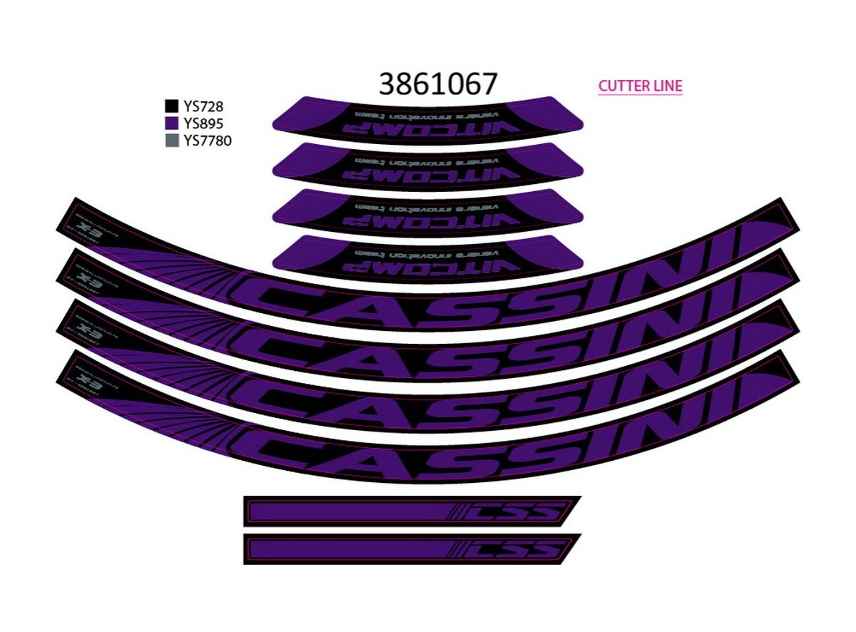 NAL.P.VEN .t+g 24x3.z tamno ljubicaste ys8112 2021 !