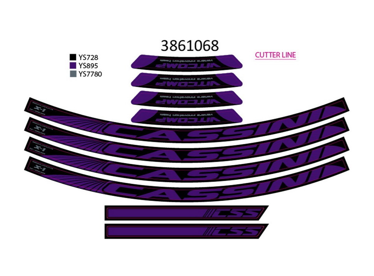 NAL.P.VEN .t+g 26x1.z tamno ljubicaste ys8112 2021 !