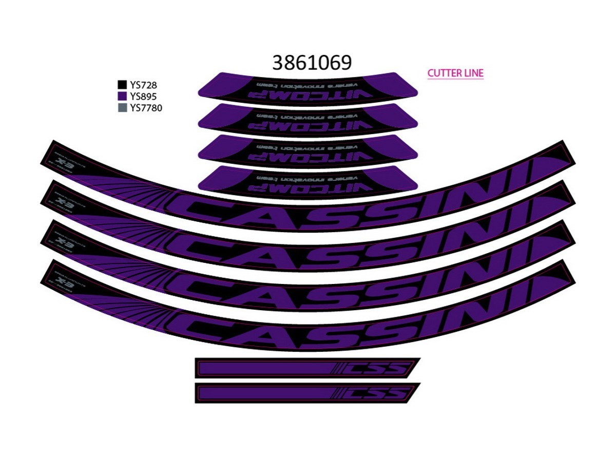 NAL.P.VEN t+g 26x3.z tamno ljubicaste ys8112 2021 !
