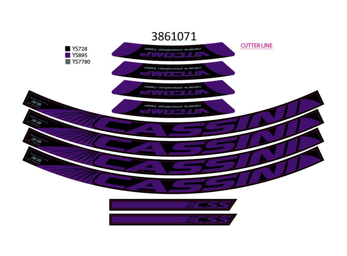 NAL.P.VEN t+g 28x3.z tamno ljubicaste ys8112 2021 !