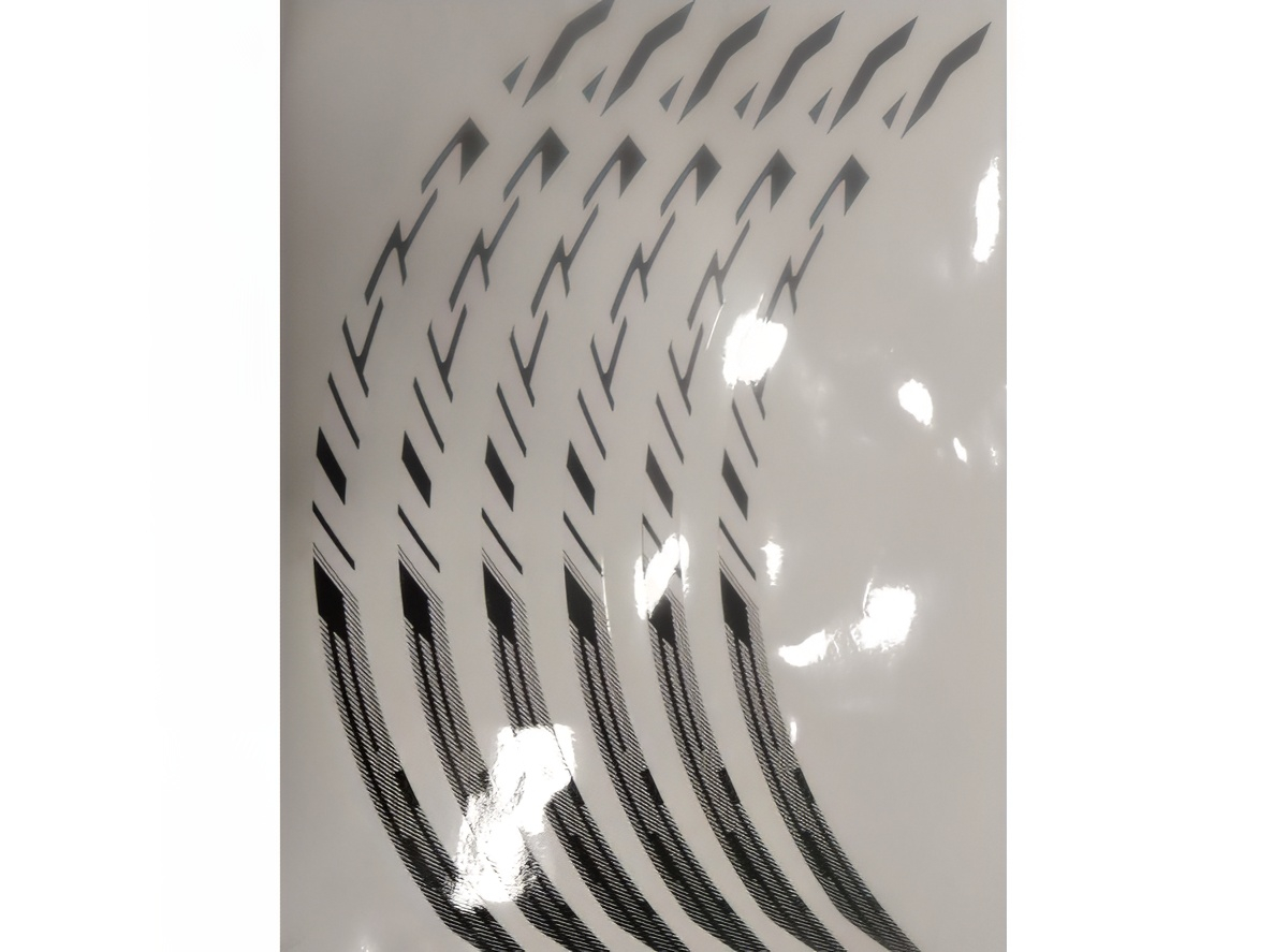 NAL.P.VEN t+g 28x4.m beli ys701 2021 !