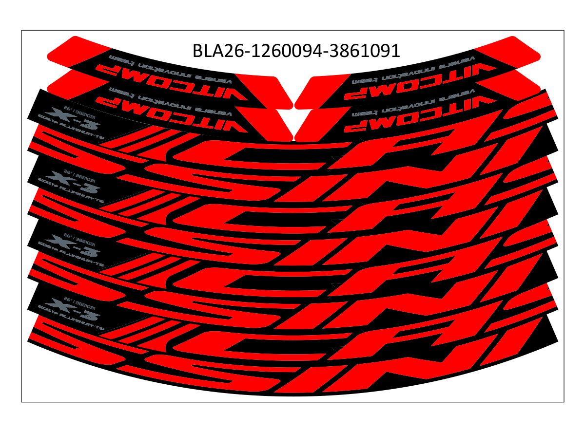 NAL.P.VEN T+G 1260094 BLA262UAMVB/24AR2W1/L19"