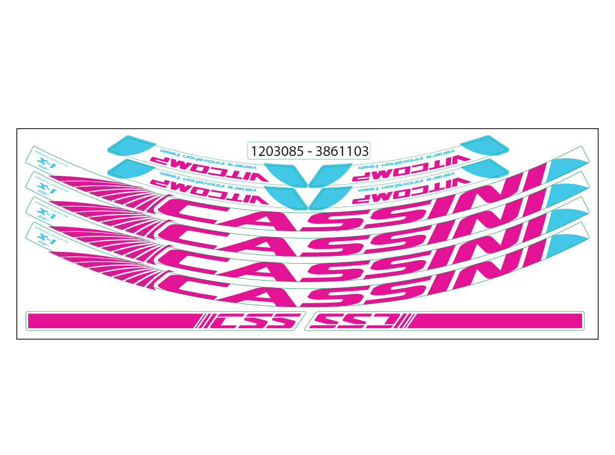 NAL.P.VEN T+G 1203085 PAM202ZTVVB/24AK3P10/XXS13"