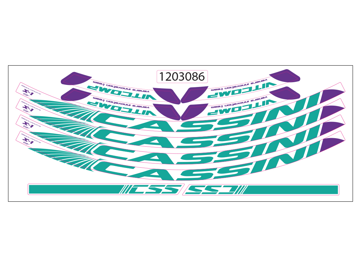 NAL.P.VEN T+G 1203086 PAM202ZTVVB/24AK6P2/XXS13"