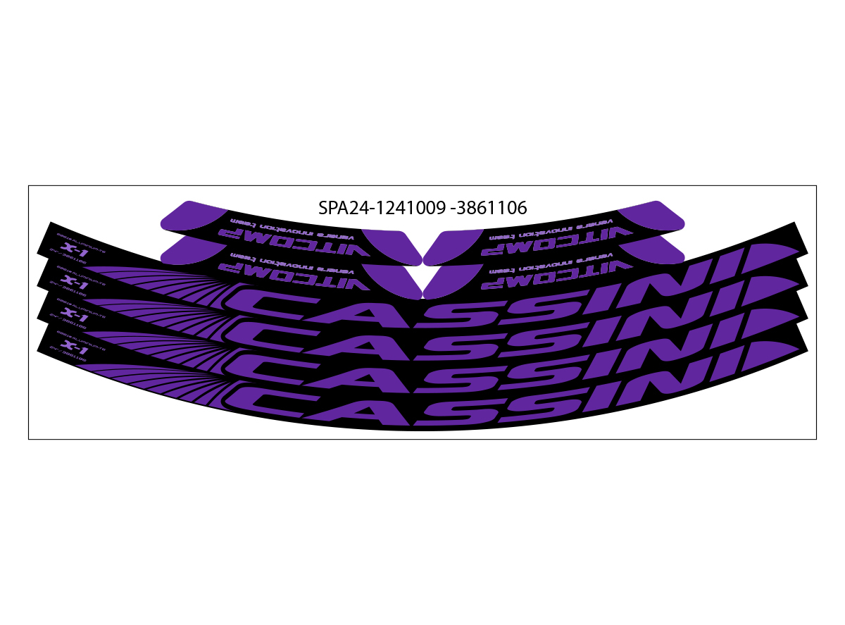 NAL.P.VEN T+G 1241009 SPA242ZTVVB/24AR8W12/XS13"