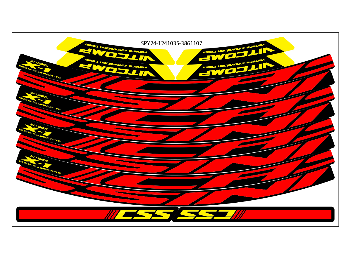 NAL.P.VEN T+G 1241035 SPY242MTVVB/24AK6W3/XS13"