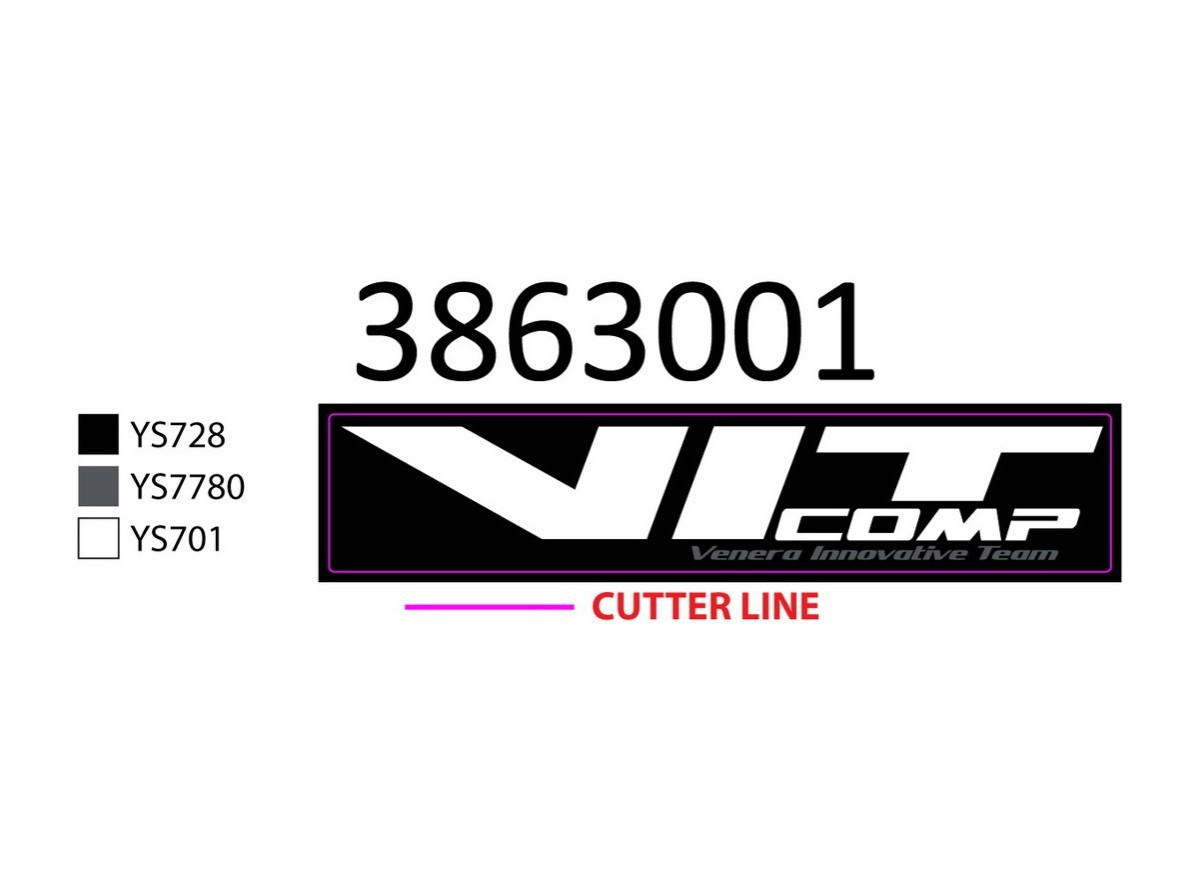 NAL.P.VEN am 26-28 bele ys701 2021 !