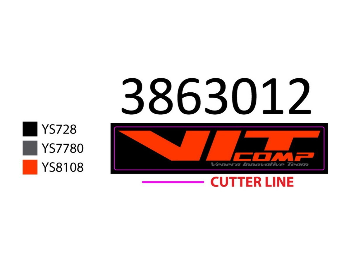 NAL.P.VEN am 20-24 neon narandzaste ys8108 2021 !