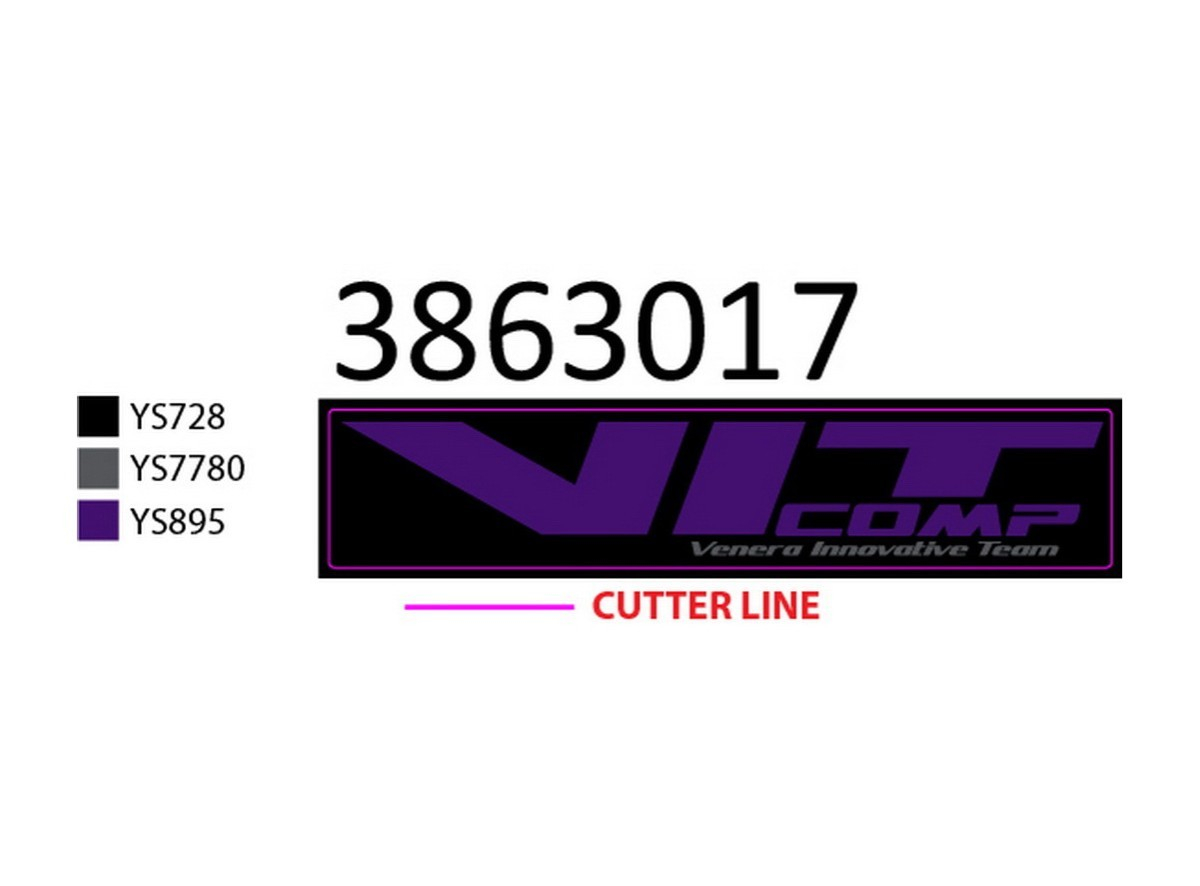 NAL.P.VEN am 26-28 tamno ljubicaste ys8112 2021 !