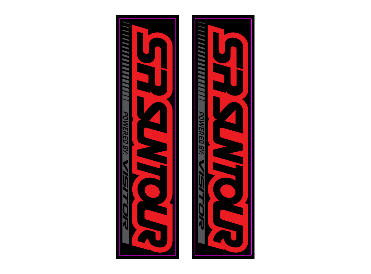 NAL.P.VEN am 26-28 crvene ys715 suntur 2021 !