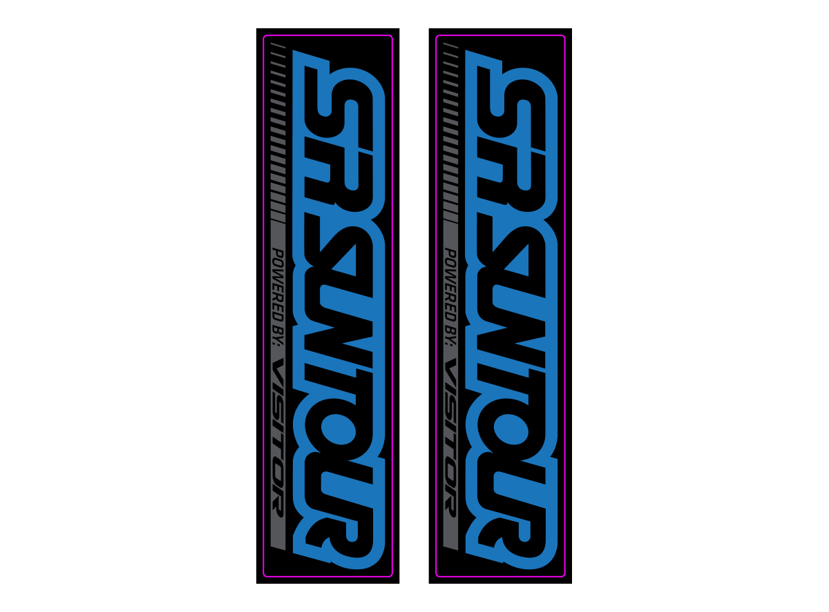 NAL.P.VEN am 20-24 plave ys9054-1 suntur 2021 !