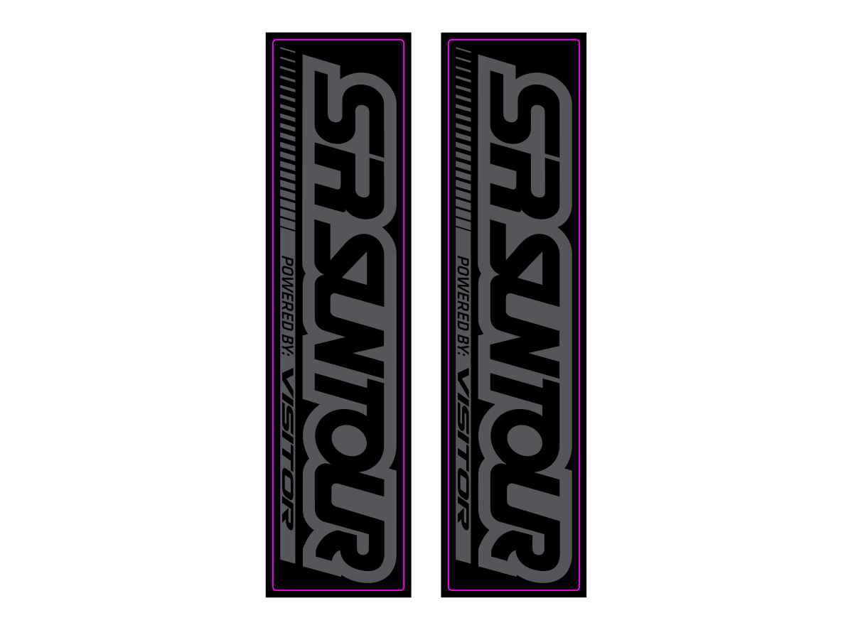 NAL.P.VEN am 26-28 sive ys7780 suntur 2021 !