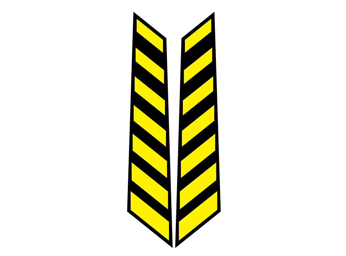 NAL.P.VEN CASSINI AM ZA BICIKLU 1280194 LUN281/25AR06W10/L/XL20" 2025