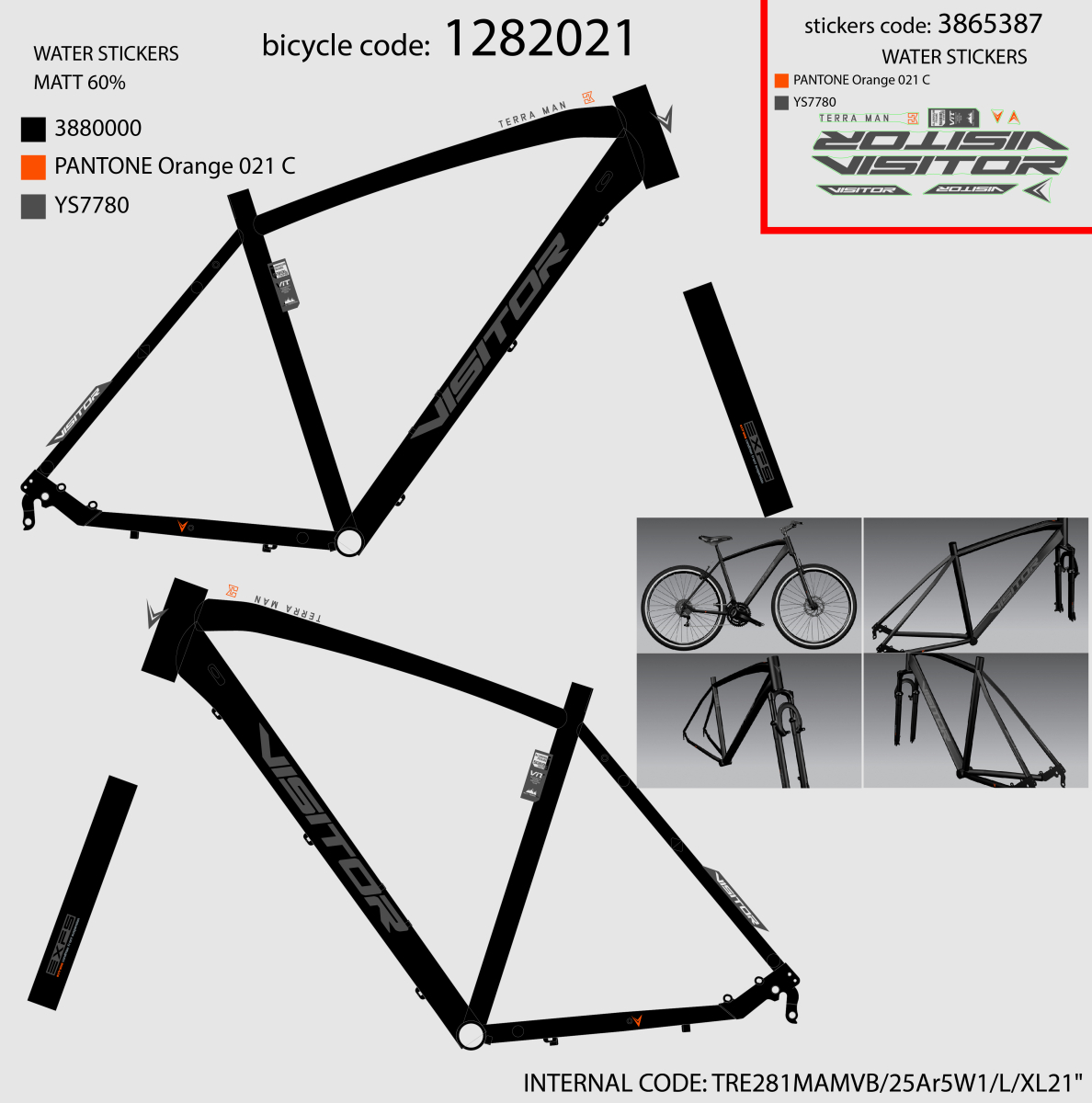 TRE281MAMVB/25AR5W1/L/XL21" F.RAM CASSINI VISITOR TERRA MAN 2025 @@