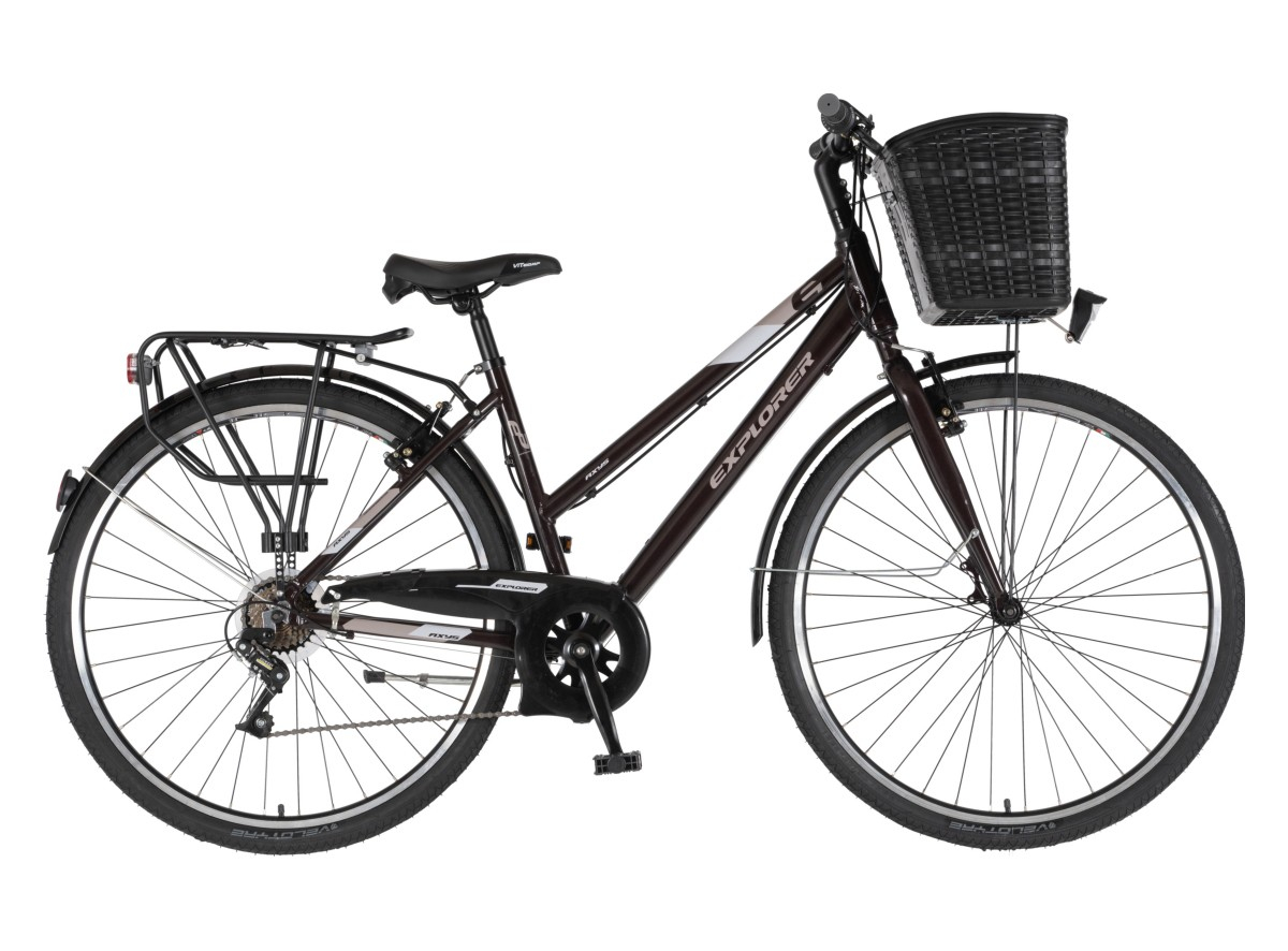 NAL.P.RAM.VEN CASSINI TOK15,1 28"/18"_1dizajn EXPLORER 2026