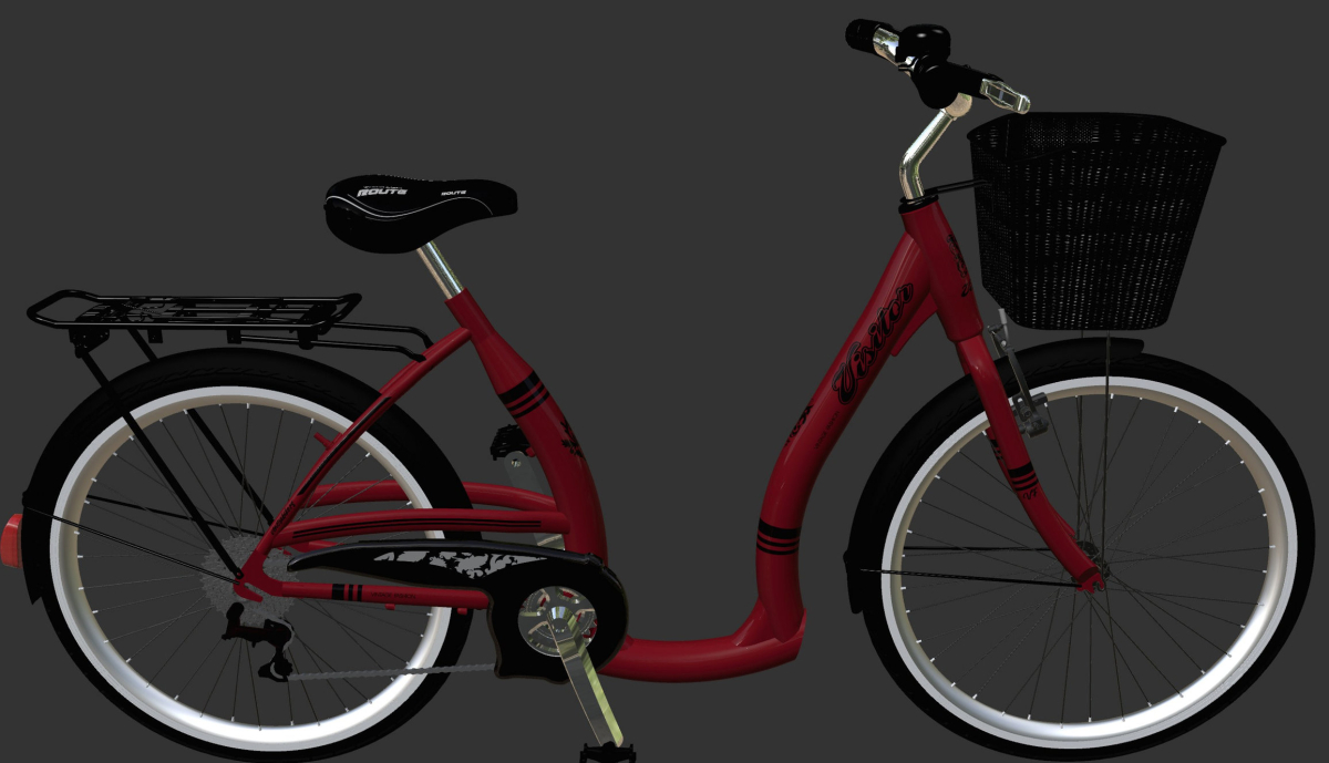 NAL.P.RAM.VEN CASSINI TOK3,2 28"/18"_1dizajn VISITOR 2026@@