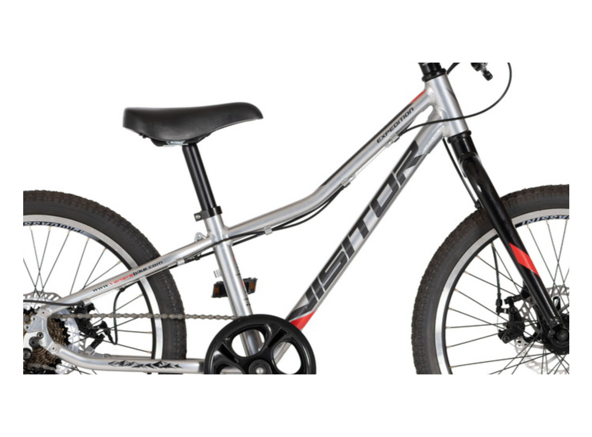 PROX201MTVD2/26????/XS11 F.RAM CASSINI VISITOR PROXY 2026 @@