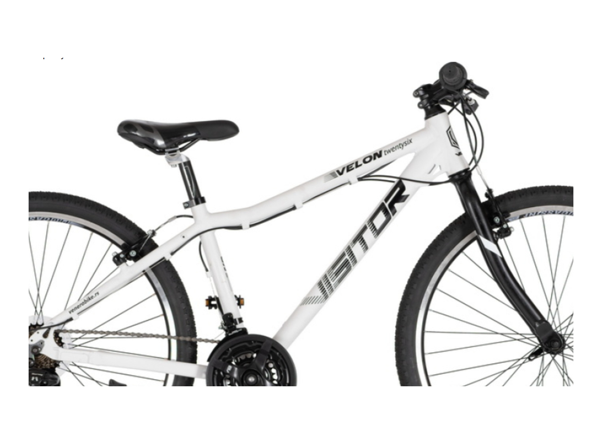 PROX261MTVVB/26????/?15 F.RAM CASSINI VISITOR PROXY 2026 @@