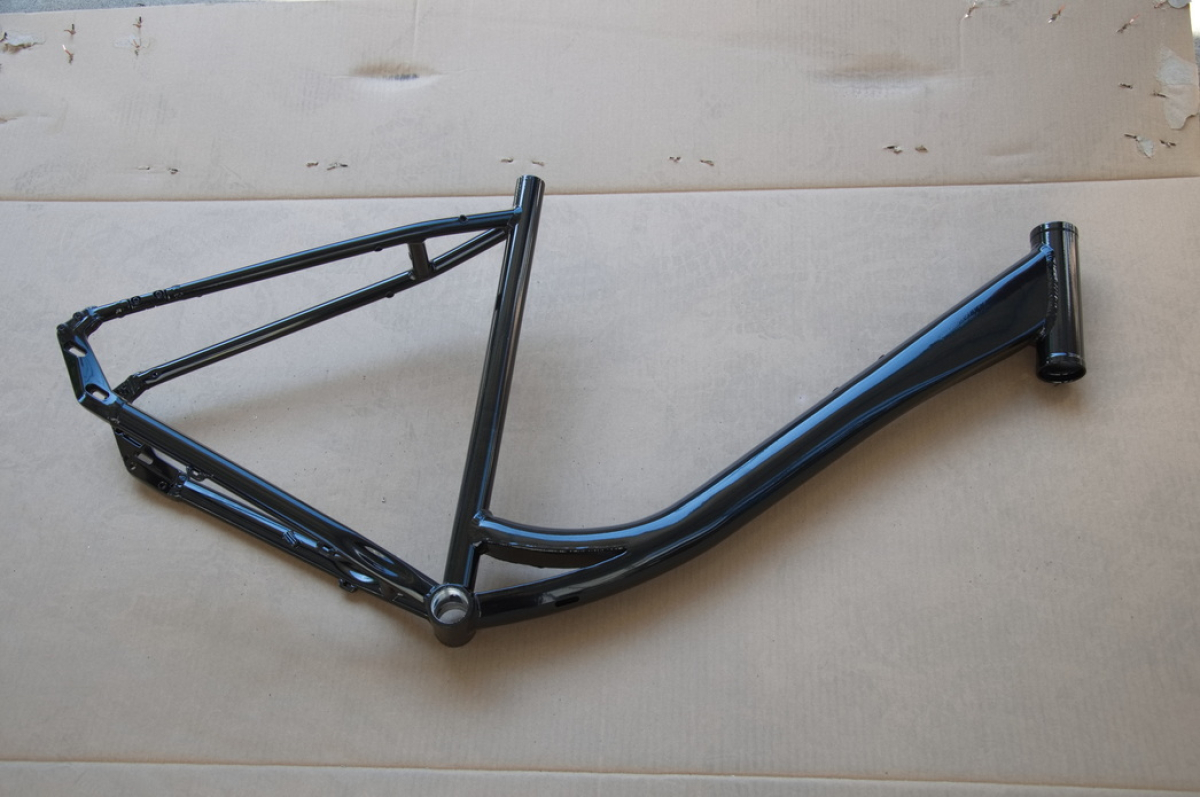 TOK2,1 28"_1dizajn F.RAM CASSINI VISITOR 2026@@