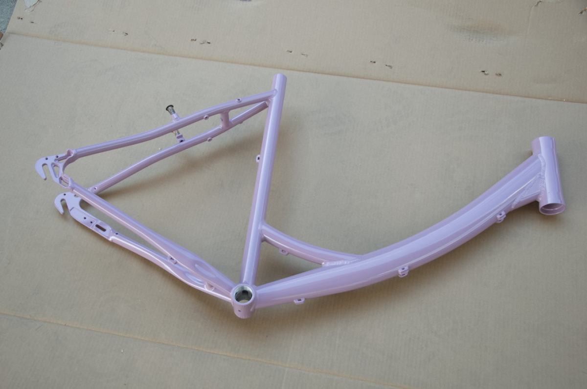 TOK6 28"_1dizajn F.RAM CASSINI VENSINI  2026@@