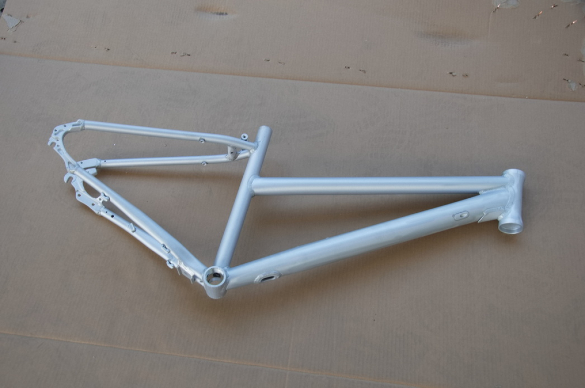 TOK14,1 26"_1dizajn F.RAM CASSINI VISITOR 2026@@