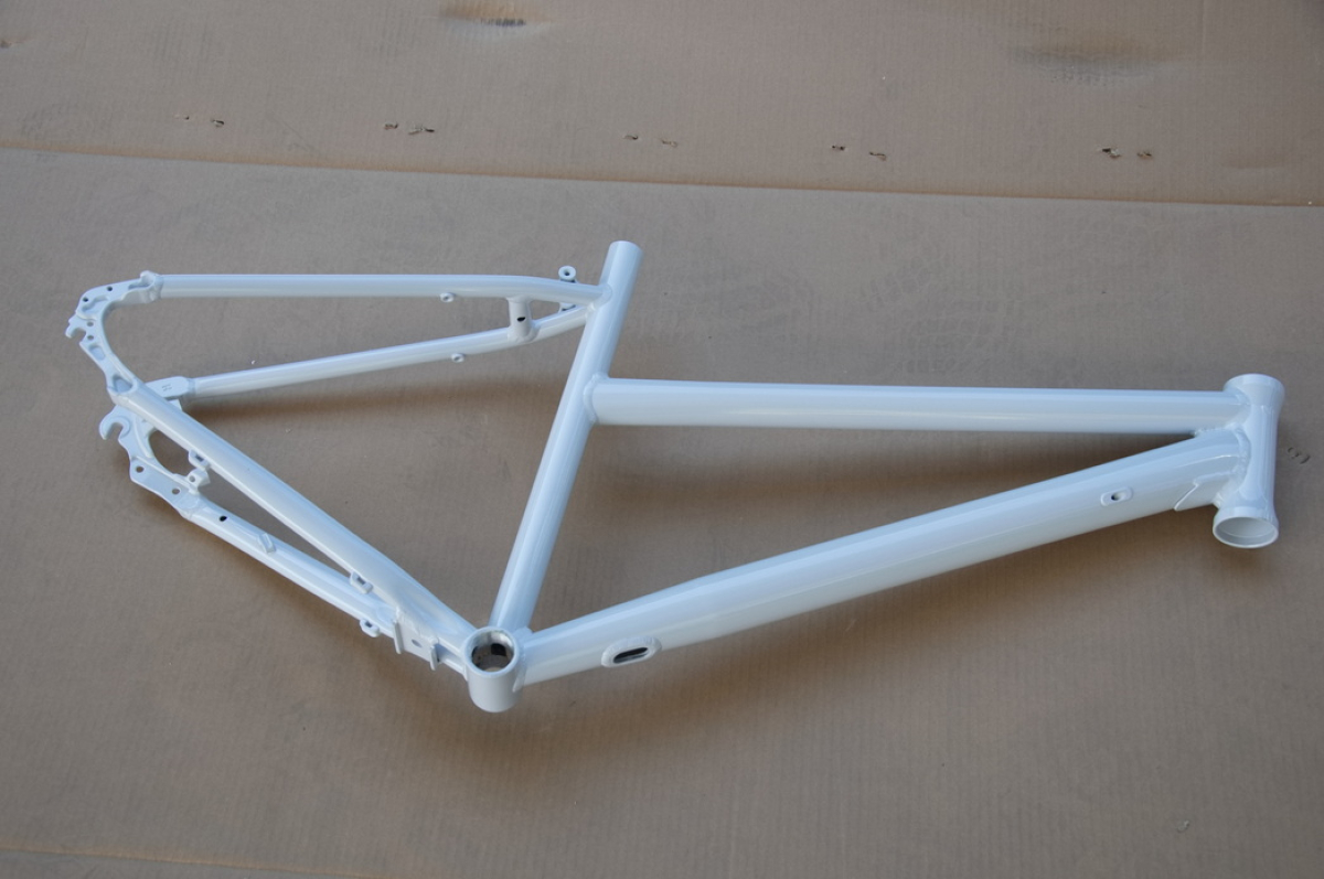 TOK14,1 26"_1dizajn F.RAM CASSINI VISITOR 2026@@