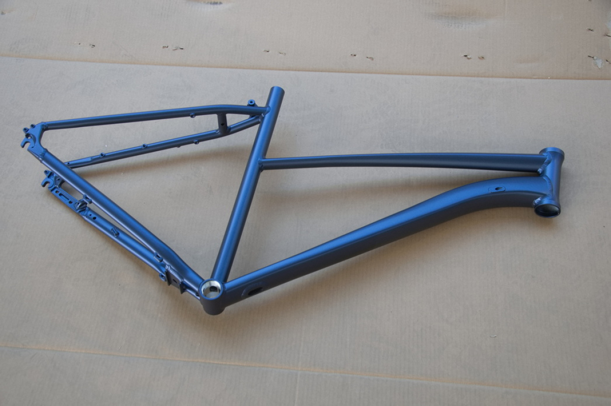 TOK15 28"_1dizajn F.RAM CASSINI VISITOR 2026@@