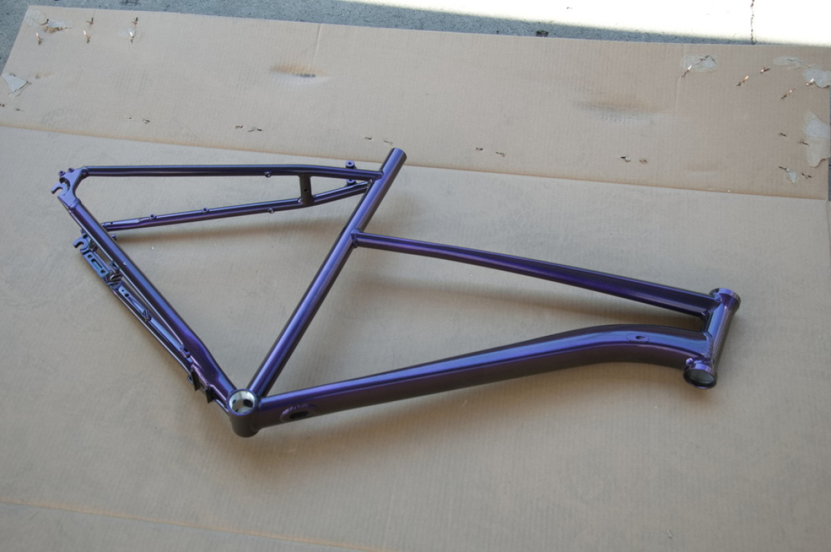 TOK15 28"_1dizajn F.RAM CASSINI VISITOR 2026@@