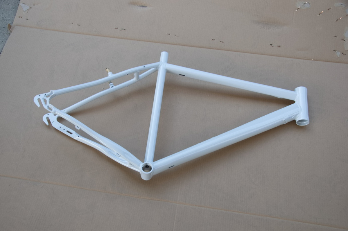 TOK16 28"_1dizajn F.RAM CASSINI EXPLORER 2026@@