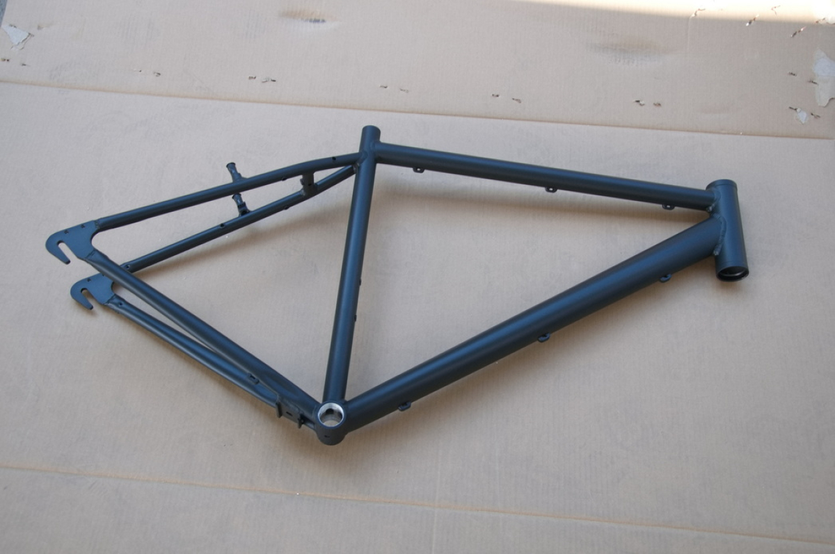 TOK16 28"_1dizajn F.RAM CASSINI EXPLORER 2026@@