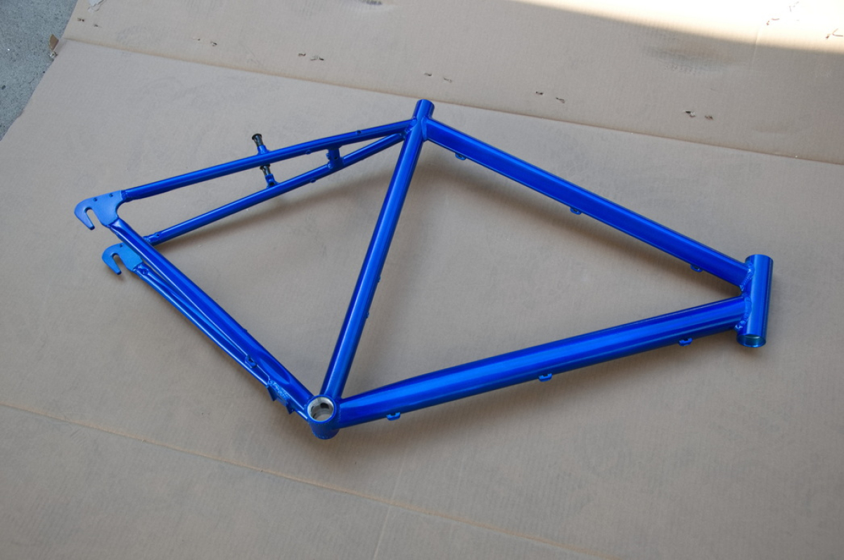 TOK16.7 28"_1dizajn F.RAM CASSINI EXPLORER 2026@@