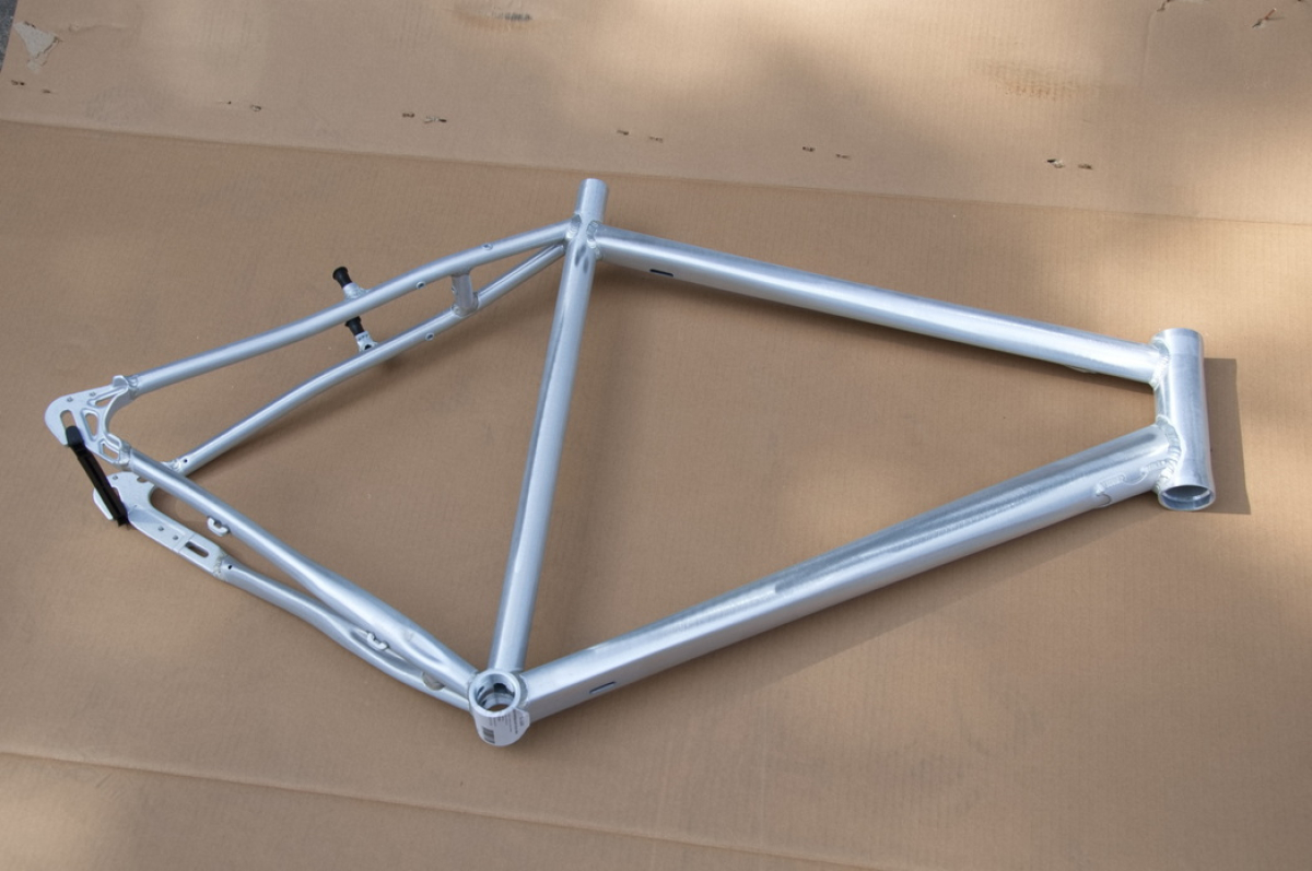 TOK16 28"_1dizajn F.RAM CASSINI EXPLORER 2026@@