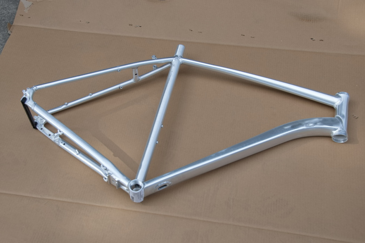 TOK17 28"_1dizajn F.RAM CASSINI VISITOR 2026@@