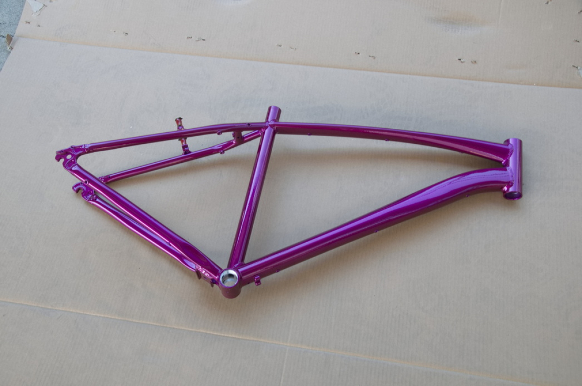 TOK17,1 27"_1dizajn F.RAM CASSINI VENSINI   2026@@