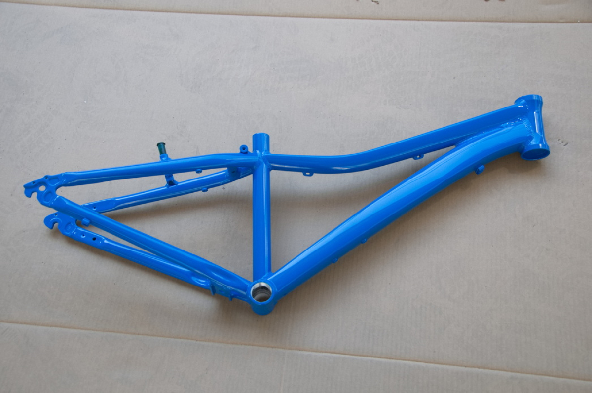 TOK19,1 24"_1dizajn F.RAM CASSINI VENSINI  2026@@