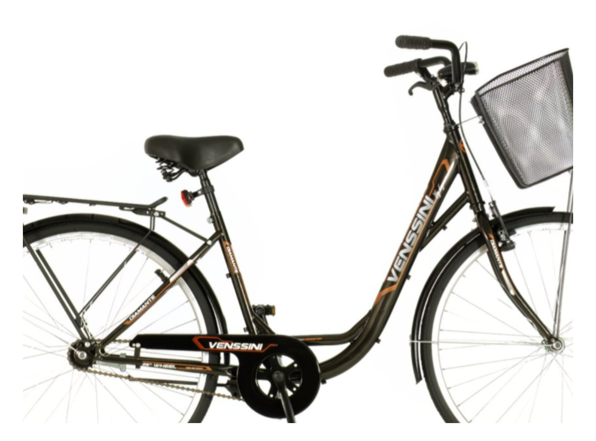 DIAM262 26x3/8/17 F.RAM CASSINI ZA VENSSINI DIAMANTE SIVI 2021 @@