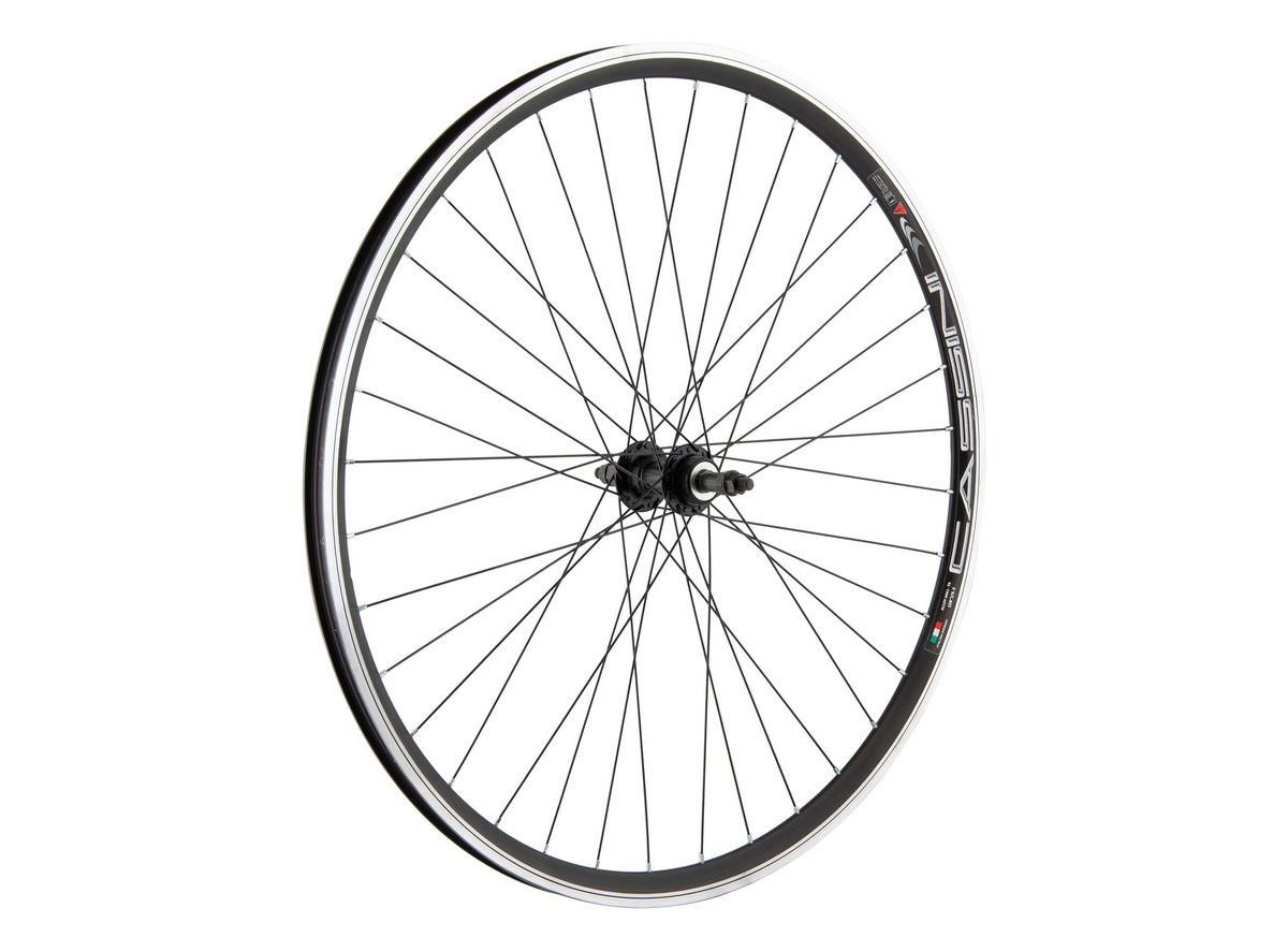 ZADNJI TOCAK 28x1.3/8 ALU GLAVA JOYTECH DUPLI OBRUC 2020