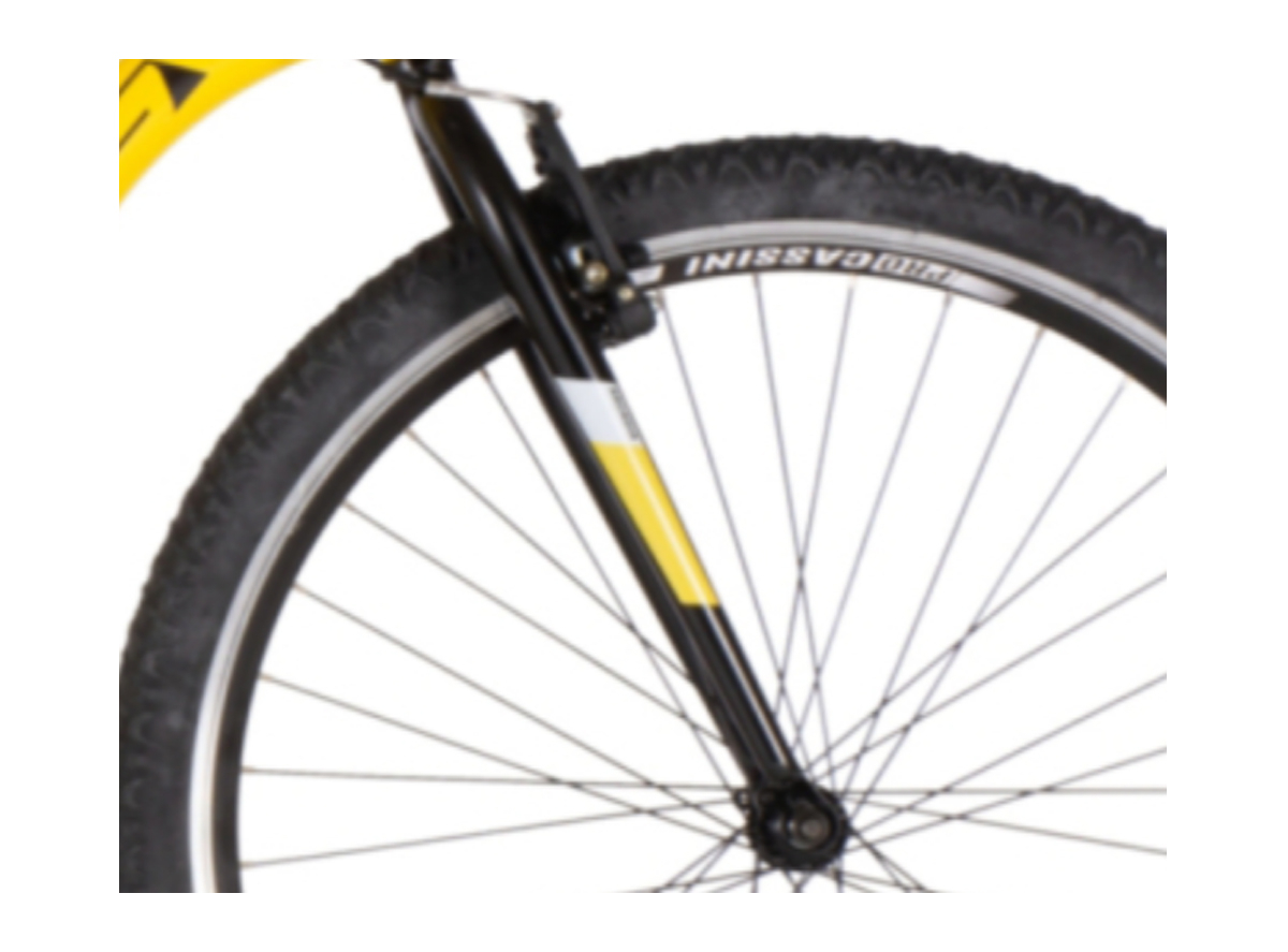 F.VILA ZA RAM  ARC272UTV/25CK01P06/M14-3892277 2025