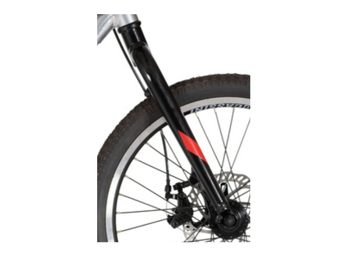 F.VILA CASSINI ZA RAM PROXY 20" -3892310 2026 11 col