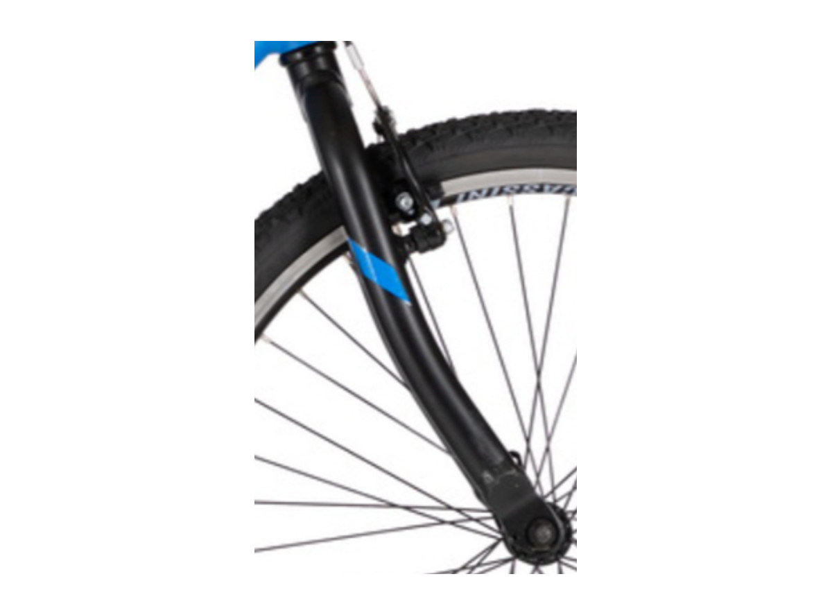 F.VILA CASSINI ZA RAM PROXY 2.1 24" -3892312 2026 13 col