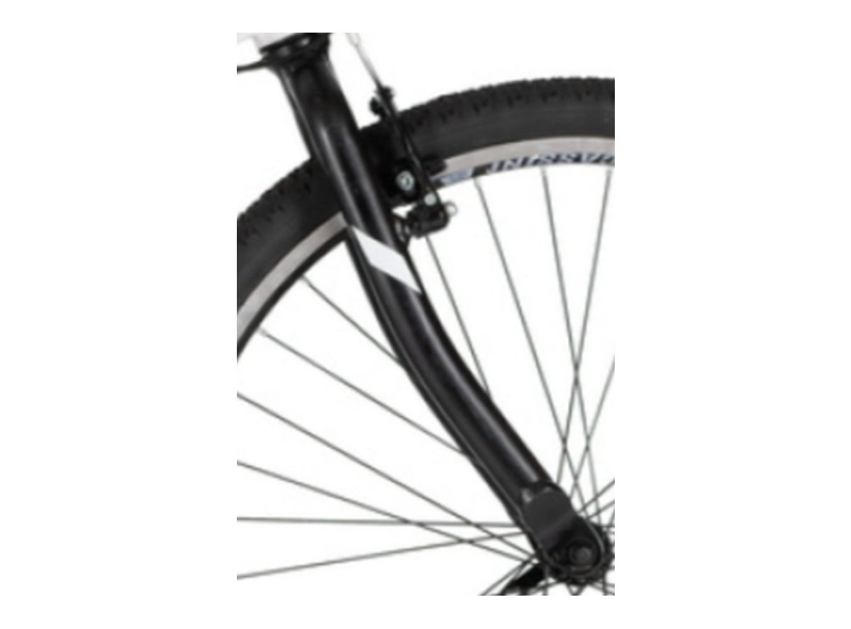 F.VILA CASSINI ZA RAM PROXY 2.1 26" -3892314 2026 15 col