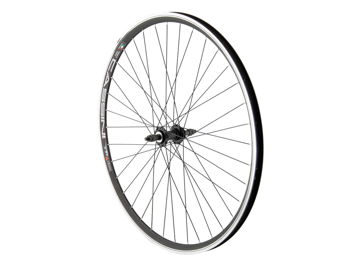 ZADNJI TOCAK 28x1.3/8 ALU GLAVA JOYTECH DUPLI OBRUC 2020